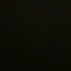 Meet your Posher, Sattyn